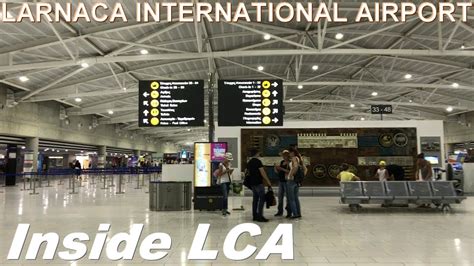 Sierra Hecho un desastre asignación larnaca airport webcam Descuidado Inducir Mes