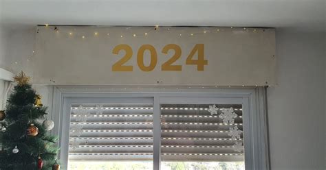 2024 banner by KimKim | Download free STL model | Printables.com