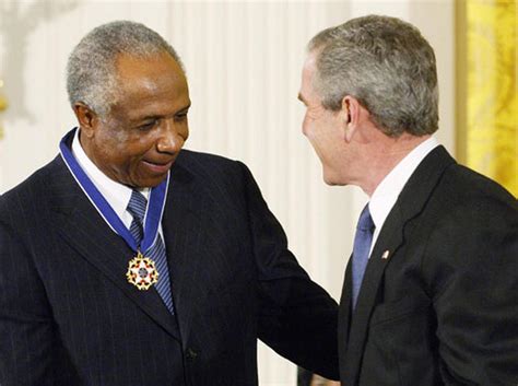 Presidential Medal Of Freedom - Photo 3 - CBS News