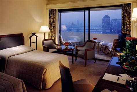 Hotels in Delhi-For All Pocket Sizes | India Hotels & Travel Blog