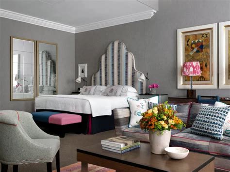 Rooms & Suites at Knightsbridge Hotel in London, UK - Design Hotels™