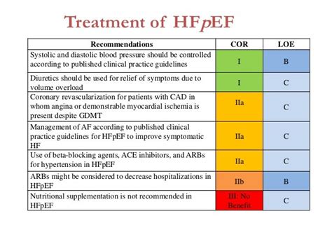 CHF guidelines 2013seminar