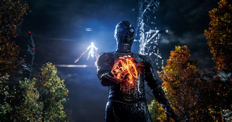 ‘Spider-Man: No Way Home’: Jamie Foxx Talks Returning as Electro and ...