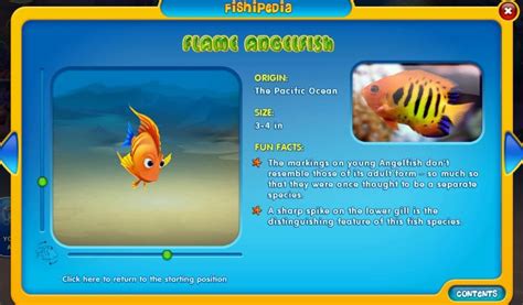 Fishdom 3 - Free Casual Games!