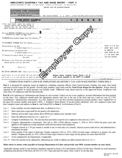 15 social security form ssa-561 - Free to Edit, Download & Print | CocoDoc