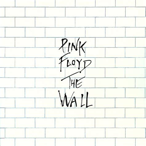 Pink Floyd The Wall Album Cover images