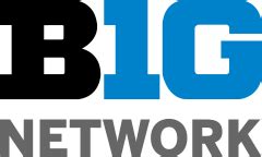 Big Ten Network - Wikipedia