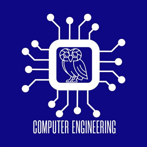 Key Research Areas | Electrical and Computer Engineering | Rice University