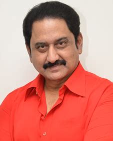 Suman | Suman Movies List | Suman Family, Net Worth, Upcoming Movies, Filmography, Biography ...