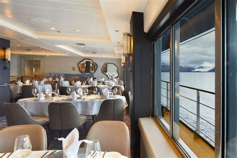 dining_room_cruise_ship — Unforgettable Journeys