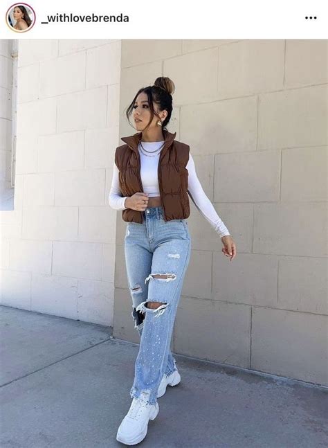 Pin by 𝑍𝑎𝑛𝑑𝑟𝑖 𝑆𝑎𝑖𝑚𝑎 𝐹𝑒𝑟 on Outfit ideas! in 2022 | Cold outfits, Winter ...