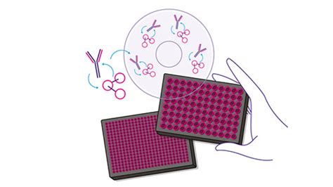 Assay Kits | Danaher Life Sciences