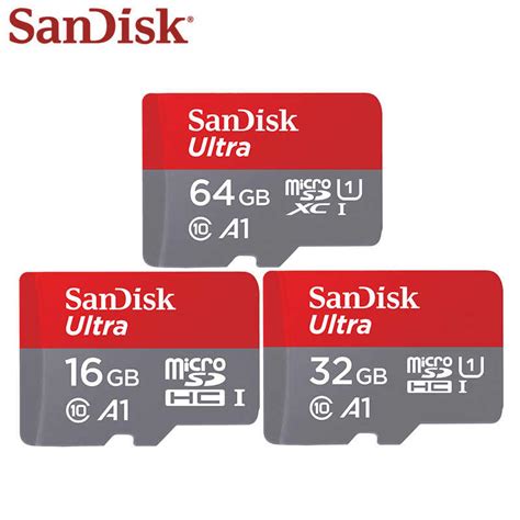 sandisk memory card – AKS, The Future Of Multi-Service Provider In ...