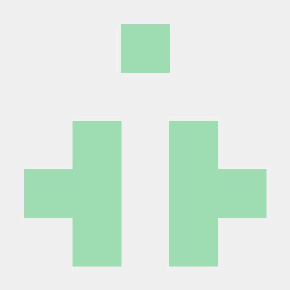 University-of-Limerick · GitHub