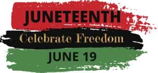 What Is Juneteenth? - Black History Reading Comprehension Worksheet and ...