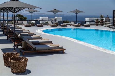 My Mykonos Hotel, Mýkonos City (updated prices 2025)