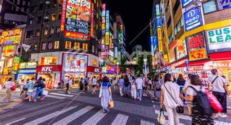 Ikebukuro Walking Tour - Sunshine City - Tokyo | FREETOUR.com