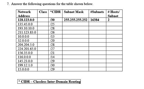 SOLVED: Please help with lab question. Trying to understand in more ...