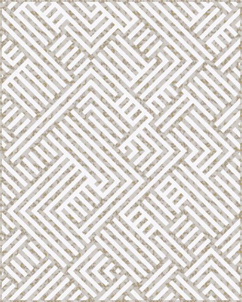 Interwoven Designer Pattern: Robert Kaufman Fabric Company