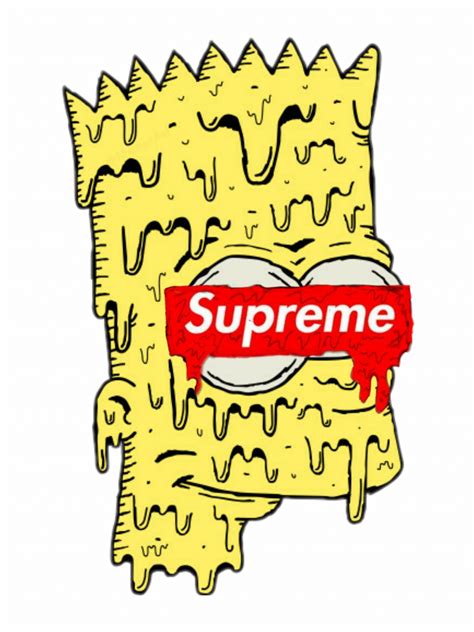 Trippy Wallpaper Supreme Background, Pin by Sharmanking King on SUPREME ...