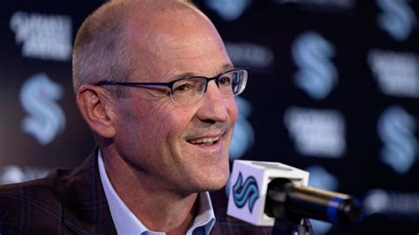 Dan Bylsma rediscovers the joy in coaching and lands another NHL job ...