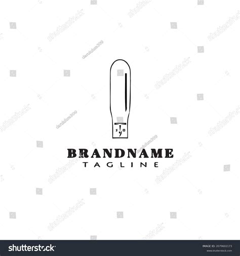 Flash Drive Logo Design Icon Black Stock Vector (Royalty Free) 2079602173 | Shutterstock