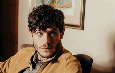 Ramsay Bolton Actor: A Comprehensive Guide To The Man Behind The Villain