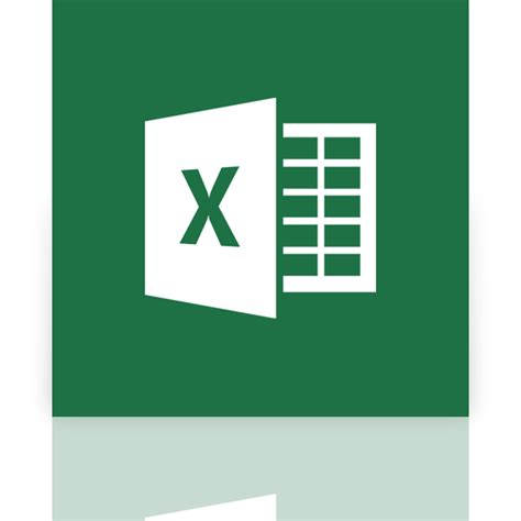 Microsoft Excel Python Scripting language Library Comma-separated ...