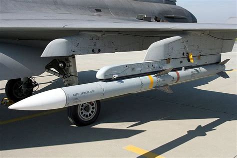 DEFENSE STUDIES: Raytheon has Contracted AIM-120 AMRAAM Delivery to the US and 22 Countries ...