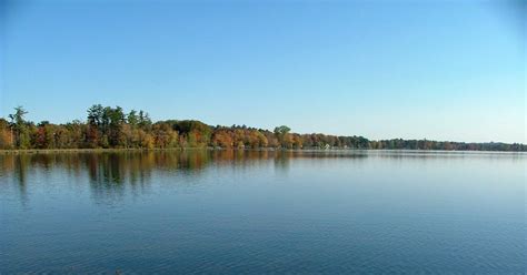 Michigan Family Cottages: Cadillac