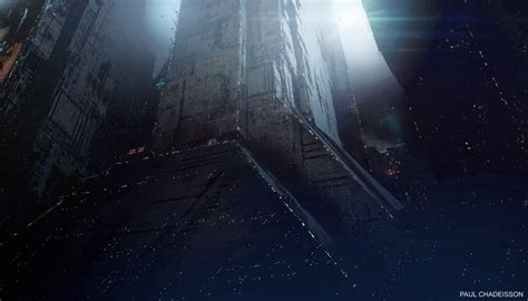 Movie, Blade Runner 2049, 1080P HD Wallpaper