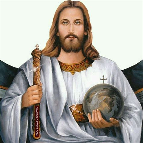 Christ The King Images Free Web You Can Find & Download The Most ...