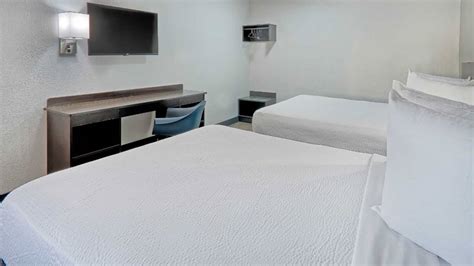 Motel 6 | Book Now and Save on Your Next Stay