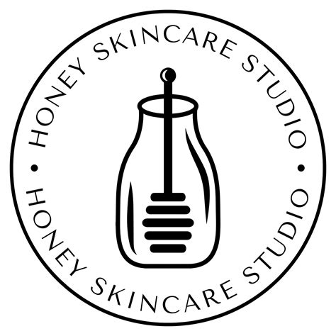 Honey Skincare Studio | Arlington VA