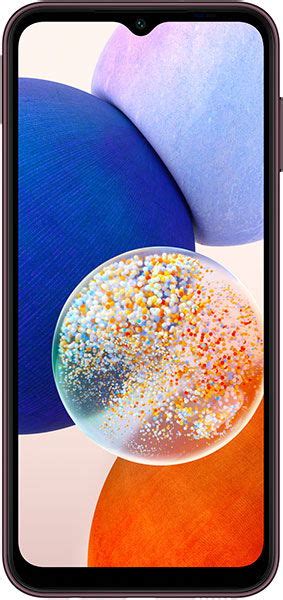 Samsung Galaxy A14 5G Reviews, Specs & Price Compare