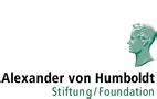 Max Planck Research Award, Alexander von Humboldt Foundation, Germany – Beasiswa Indonesia