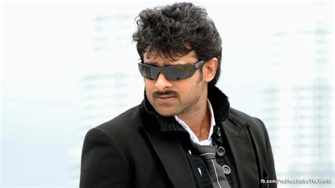 Billa Wallpapers Set 2 - Prabhas Fans Forever