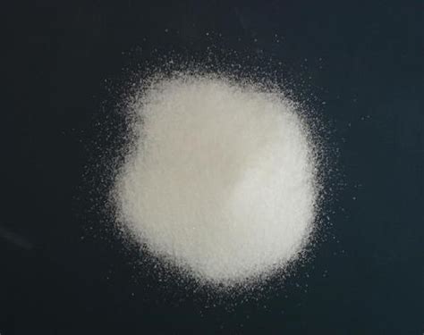 Aluminium Acetate Grade: Industrial Grade at Best Price in Mumbai | Powder Pack Chem