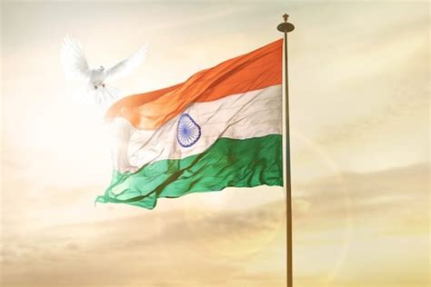 Independence Day 2023 in India: Unraveling the Debate - 76th or 77th Celebration? - News18