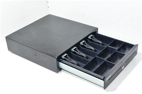 APG Cash Drawer