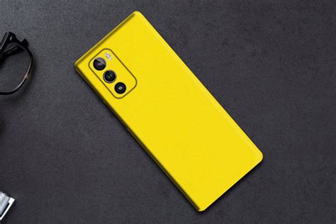 Dán Skin film 3M điện thoại LG V50 – NetDepTinhTe.vn