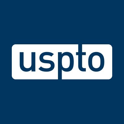 USPTO (@uspto) | Twitter