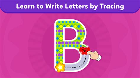 ABC Phonics Games for Kids - Apps on Google Play