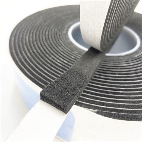 Expanding Foam Seal Tape Manufacturers and Suppliers China - Wholesale ...