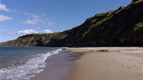 Runswick Bay Camping; Our Guide To Camping in Runswick Bay