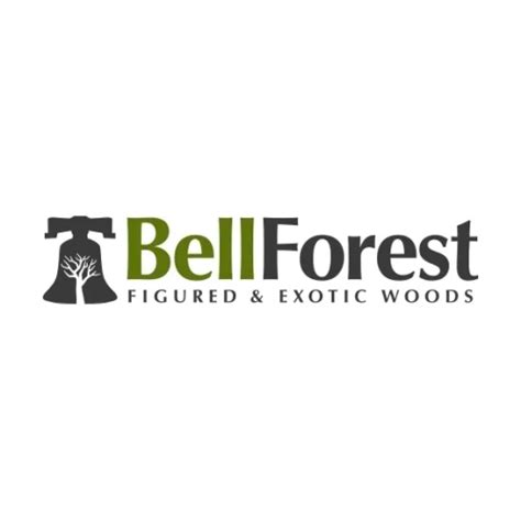 35% Off Bell Forest Products Promo Code (2 Active) Nov '24