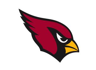 Arizona Cardinals Football Tickets For Sale | semashow.com