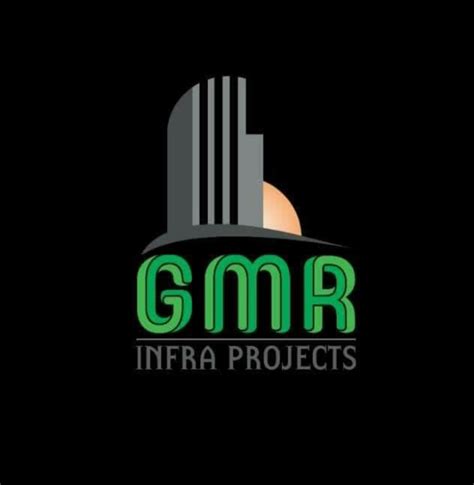 GMR INFRA Projects | Hyderabad