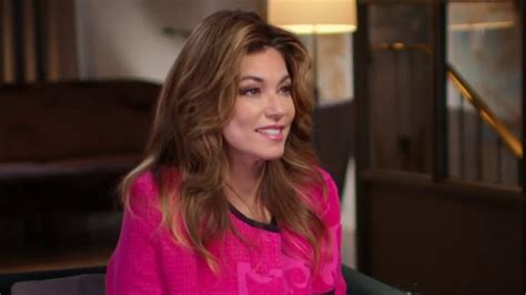 21 Best Shania Twain Songs Ever: A Full List