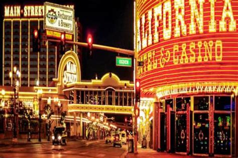 Main Street Station - Las Vegas NV | AAA.com